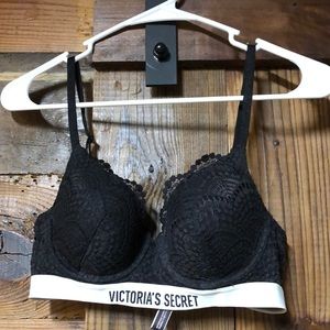Victoria’s Secret